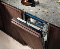 ELECTROLUX EEA43211L 46 dB, szuflada na sztućce, automatyczne otwieranie drzwi - 1287621 - zdjęcie 7